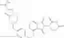 Fig. 626 - Methods of treating multiple myeloma with immunomodulatory compounds in combination with antibodies
