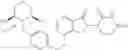 Fig. 627 - Methods of treating multiple myeloma with immunomodulatory compounds in combination with antibodies