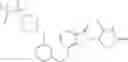 Fig. 629 - Methods of treating multiple myeloma with immunomodulatory compounds in combination with antibodies