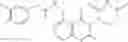 Fig. 63 - Methods of treating multiple myeloma with immunomodulatory compounds in combination with antibodies