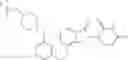 Fig. 630 - Methods of treating multiple myeloma with immunomodulatory compounds in combination with antibodies