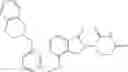 Fig. 631 - Methods of treating multiple myeloma with immunomodulatory compounds in combination with antibodies