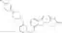 Fig. 632 - Methods of treating multiple myeloma with immunomodulatory compounds in combination with antibodies