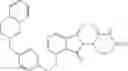 Fig. 633 - Methods of treating multiple myeloma with immunomodulatory compounds in combination with antibodies