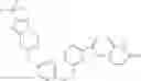 Fig. 635 - Methods of treating multiple myeloma with immunomodulatory compounds in combination with antibodies