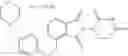 Fig. 636 - Methods of treating multiple myeloma with immunomodulatory compounds in combination with antibodies