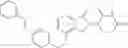 Fig. 637 - Methods of treating multiple myeloma with immunomodulatory compounds in combination with antibodies