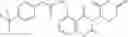 Fig. 64 - Methods of treating multiple myeloma with immunomodulatory compounds in combination with antibodies
