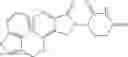 Fig. 640 - Methods of treating multiple myeloma with immunomodulatory compounds in combination with antibodies