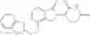Fig. 641 - Methods of treating multiple myeloma with immunomodulatory compounds in combination with antibodies