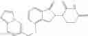 Fig. 643 - Methods of treating multiple myeloma with immunomodulatory compounds in combination with antibodies