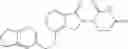 Fig. 647 - Methods of treating multiple myeloma with immunomodulatory compounds in combination with antibodies