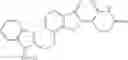 Fig. 650 - Methods of treating multiple myeloma with immunomodulatory compounds in combination with antibodies