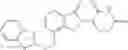 Fig. 651 - Methods of treating multiple myeloma with immunomodulatory compounds in combination with antibodies