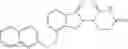 Fig. 653 - Methods of treating multiple myeloma with immunomodulatory compounds in combination with antibodies