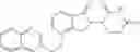 Fig. 654 - Methods of treating multiple myeloma with immunomodulatory compounds in combination with antibodies
