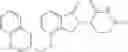Fig. 655 - Methods of treating multiple myeloma with immunomodulatory compounds in combination with antibodies