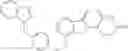 Fig. 656 - Methods of treating multiple myeloma with immunomodulatory compounds in combination with antibodies