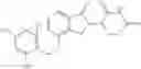Fig. 659 - Methods of treating multiple myeloma with immunomodulatory compounds in combination with antibodies