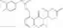 Fig. 66 - Methods of treating multiple myeloma with immunomodulatory compounds in combination with antibodies