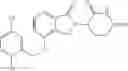 Fig. 660 - Methods of treating multiple myeloma with immunomodulatory compounds in combination with antibodies