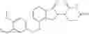 Fig. 662 - Methods of treating multiple myeloma with immunomodulatory compounds in combination with antibodies