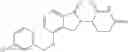 Fig. 663 - Methods of treating multiple myeloma with immunomodulatory compounds in combination with antibodies