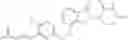 Fig. 664 - Methods of treating multiple myeloma with immunomodulatory compounds in combination with antibodies
