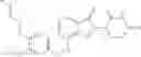 Fig. 665 - Methods of treating multiple myeloma with immunomodulatory compounds in combination with antibodies