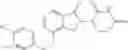 Fig. 666 - Methods of treating multiple myeloma with immunomodulatory compounds in combination with antibodies