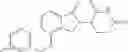 Fig. 668 - Methods of treating multiple myeloma with immunomodulatory compounds in combination with antibodies