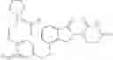 Fig. 669 - Methods of treating multiple myeloma with immunomodulatory compounds in combination with antibodies