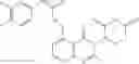 Fig. 67 - Methods of treating multiple myeloma with immunomodulatory compounds in combination with antibodies