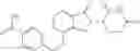Fig. 674 - Methods of treating multiple myeloma with immunomodulatory compounds in combination with antibodies