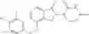 Fig. 675 - Methods of treating multiple myeloma with immunomodulatory compounds in combination with antibodies