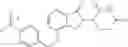 Fig. 676 - Methods of treating multiple myeloma with immunomodulatory compounds in combination with antibodies