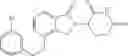 Fig. 677 - Methods of treating multiple myeloma with immunomodulatory compounds in combination with antibodies