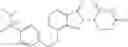 Fig. 678 - Methods of treating multiple myeloma with immunomodulatory compounds in combination with antibodies