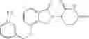 Fig. 679 - Methods of treating multiple myeloma with immunomodulatory compounds in combination with antibodies