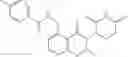 Fig. 68 - Methods of treating multiple myeloma with immunomodulatory compounds in combination with antibodies