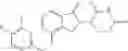 Fig. 680 - Methods of treating multiple myeloma with immunomodulatory compounds in combination with antibodies