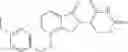 Fig. 681 - Methods of treating multiple myeloma with immunomodulatory compounds in combination with antibodies