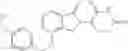 Fig. 682 - Methods of treating multiple myeloma with immunomodulatory compounds in combination with antibodies