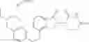 Fig. 683 - Methods of treating multiple myeloma with immunomodulatory compounds in combination with antibodies