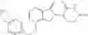 Fig. 685 - Methods of treating multiple myeloma with immunomodulatory compounds in combination with antibodies
