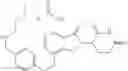 Fig. 686 - Methods of treating multiple myeloma with immunomodulatory compounds in combination with antibodies