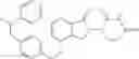 Fig. 687 - Methods of treating multiple myeloma with immunomodulatory compounds in combination with antibodies