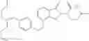 Fig. 688 - Methods of treating multiple myeloma with immunomodulatory compounds in combination with antibodies