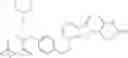 Fig. 689 - Methods of treating multiple myeloma with immunomodulatory compounds in combination with antibodies