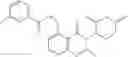 Fig. 69 - Methods of treating multiple myeloma with immunomodulatory compounds in combination with antibodies
